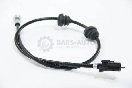 Трос спидометра Golf/Jetta (84-92) A.B.S. K43136