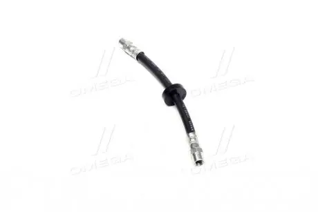Шланг тормозной AUDI 80, 90 задн. (ABS) A.B.S. A.B.S. SL 2495