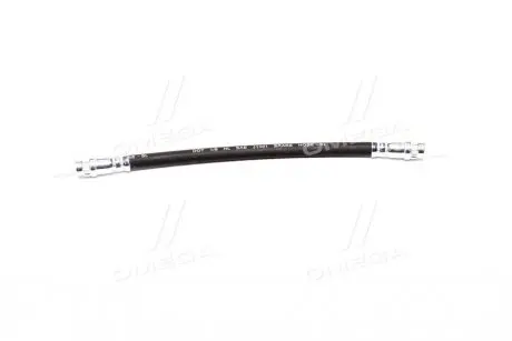 Шланг тормозной (ABS) A.B.S. A.B.S. SL 3226