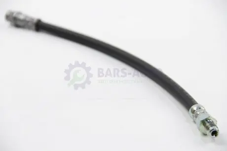 Тормозной шланг Largus/Sandero/Logan/Rapid/Safrane/Logan 85- A.B.S. SL3227