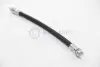 Тормозной шланг Dokker/Lodgy/Duster/Logan/Sandero/Kaptur/Symbol/Laguna 80- A.B.S. SL3229 (фото 1)