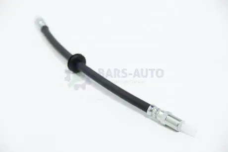 Шланг гальмівний ВАЗ 2108-09 передн. (ABS) A.B.S. SL 3261
