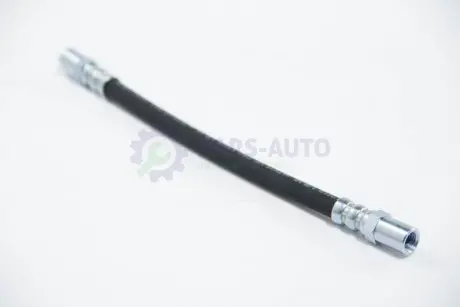 Шланг тормозной ВАЗ 2108-99 (ABS) A.B.S. A.B.S. SL 3262