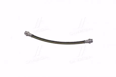 Шланг тормозной (ABS) A.B.S. A.B.S. SL 3381