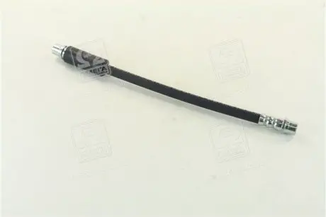 Шланг тормозной AUDI 100/A6/S6 передн. (ABS) A.B.S. A.B.S. SL 3576