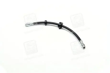 Шланг тормозной AUDI/MB/VW A4/A KLASSE/PASSAT передн. (ABS) A.B.S. A.B.S. SL 3586