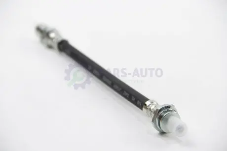Тормозной шланг Astra/Calibra/Vectra 88-03 A.B.S. SL3601