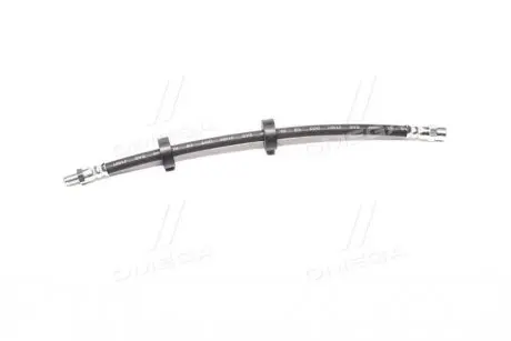 Тормозной шланг C70/V70/S70 85-05 A.B.S. SL 3653