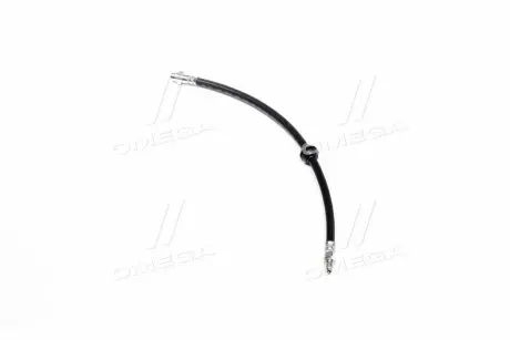 Тормозной шланг E36/E36 90-03 A.B.S. SL 3654