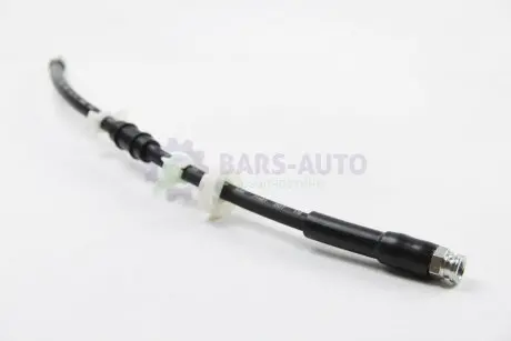 Тормозной шланг Musa/Idea/Ducato/Jumper/Boxer 94-12 A.B.S. SL3936