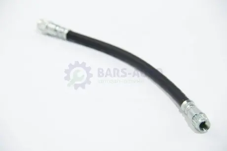 Тормозной шланг Partner/Ranch/Xsara/Berlingo 99-15 A.B.S. SL 4865
