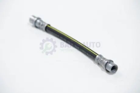 Тормозной шланг задн. A6 (97-05) A.B.S. SL 4884