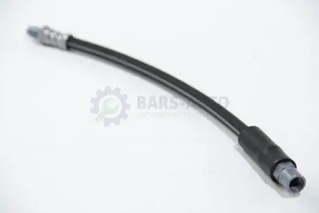 Тормозной шланг задн. E38/80/A4/A8/E52 (93-03) A.B.S. SL4886