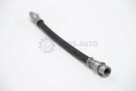 Тормозной шланг задн. A4/A8 (94-10) A.B.S. SL 4890
