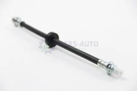Тормозной шланг Mondeo 93-00 A.B.S. SL4902