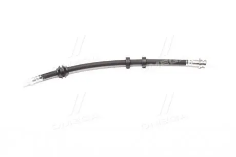 Шланг тормозной (ABS) A.B.S. A.B.S. SL 4908
