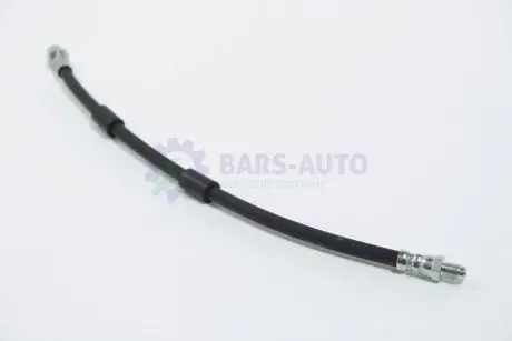 Гальмівний шланг перед. E39 (95-04) A.B.S. SL 4933