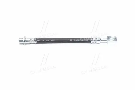 Шланг тормозной (ABS) A.B.S. A.B.S. SL 5095