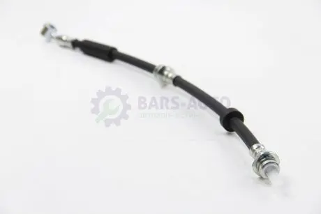Тормозной шланг Primera 96-02 A.B.S. SL5133