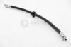 Гальмівний шланг Scenic/Megane 99-09 A.B.S. SL 5216 (фото 1)