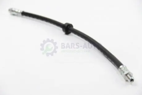 Тормозной шланг Scenic/Megane 99-09 A.B.S. SL 5216