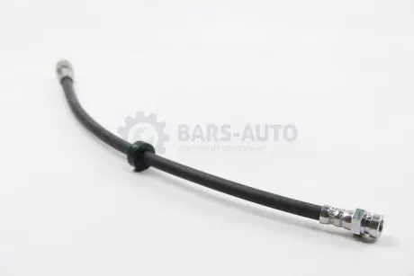Тормозной шланг Caddy/Inca 95-04 A.B.S. SL5261