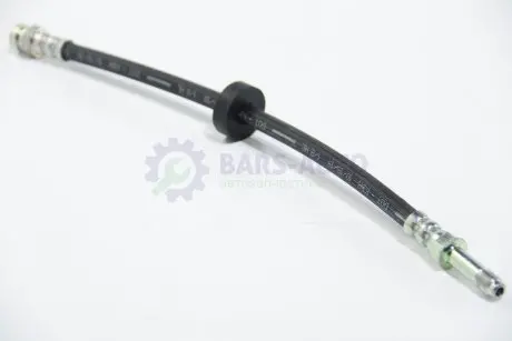 Тормозной шланг перед. Caddy/Cube/Felicia/Pick Up 136 (91-02) A.B.S. SL5262