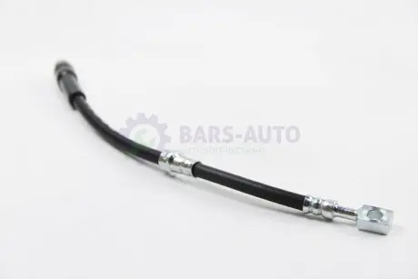 Тормозной шланг Astra/Zafira/Corsa/Astra/Zafira 98-09 A.B.S. SL 5347