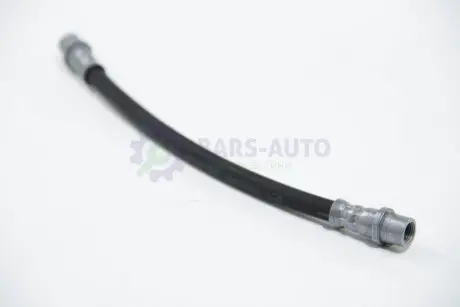 Тормозной шланг LT/W902/W903/W904/W905 (95-13) A.B.S. SL5360