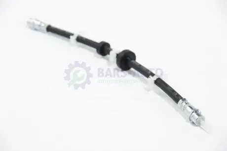 Гальмівний шланг перед. Transporter (96-03) Пр. A.B.S. SL 5369