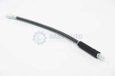 Тормозной шланг задн. Master (02-13) A.B.S. SL 5562