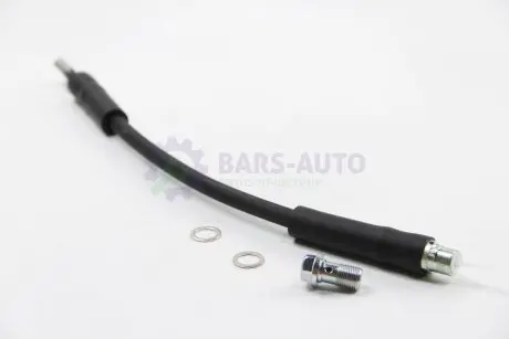 Тормозной шланг Allroad 00-05 A.B.S. SL5570