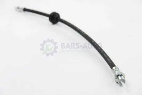 Гальмівний шланг X E53 00-06 A.B.S. SL 5579