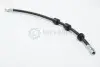 Тормозной шланг Sharan/Alhambra/Galaxy 95-10 A.B.S. SL 5583 (фото 1)
