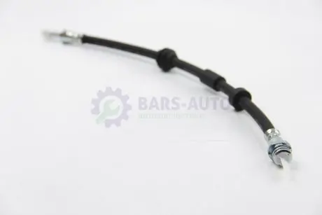 Тормозной шланг Focus/C-Max/GS 05-12 A.B.S. SL5659
