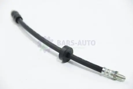 Тормозной шланг задн. A6 (06-11) A.B.S. SL5717