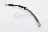 Тормозной шланг Touareg/Q7/Cayenne 02-18 A.B.S. SL 5718 (фото 1)