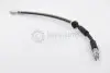 Тормозной шланг Touareg/Q7/Cayenne 02-18 A.B.S. SL 5718 (фото 2)