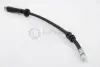 Тормозной шланг Ducato/Jumper/Boxer 01-12 A.B.S. SL5723 (фото 2)
