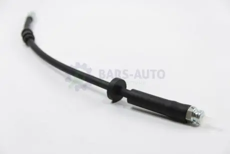 Тормозной шланг Ducato/Jumper/Boxer 01-12 A.B.S. SL5723