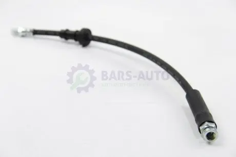 Тормозной шланг Ducato/Jumper/Boxer 94-12 A.B.S. SL5735