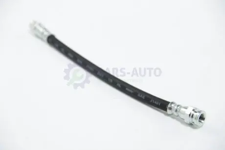 Тормозной шланг задн. Berlingo/Partner/Xsara (03-21) A.B.S. SL 5741