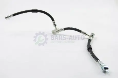 Тормозной шланг Primera 02-08 A.B.S. SL5755