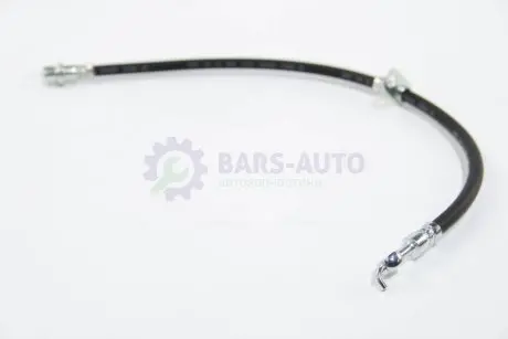 Тормозной шланг Corolla/Avensis 05-13 A.B.S. SL 5758