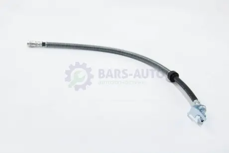 Тормозной шланг перед. Master (97-10) A.B.S. SL5770