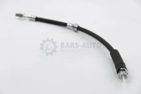 Тормозной шланг Astra/Zafira/Meriva/Meriva/Zafira 05- A.B.S. SL5800