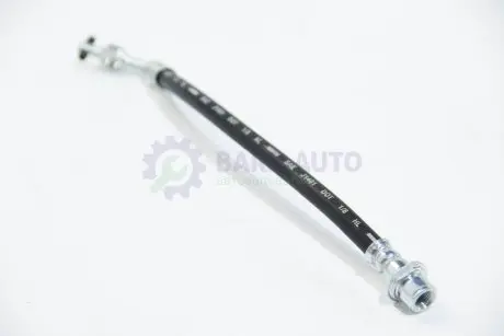 Тормозной шланг задн. RAV 4 (01-05) Пр. A.B.S. SL5807
