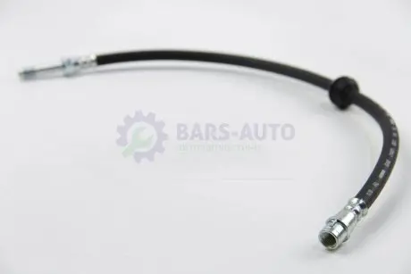 Тормозной шланг Viano W639/W639 03- A.B.S. SL 5812