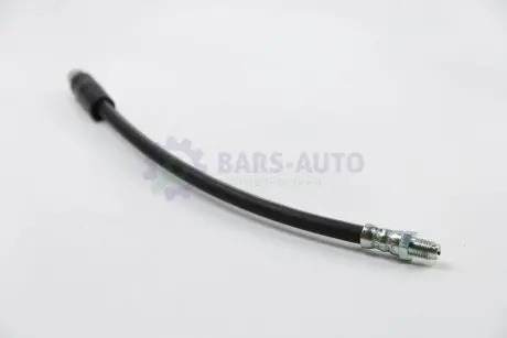 Тормозной шланг Viano W639/W639 03- A.B.S. SL 5813