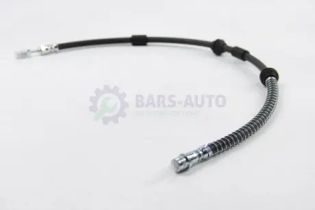 Тормозной шланг Touareg 10-18 A.B.S. SL5859